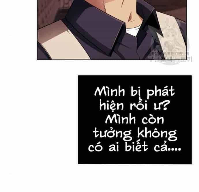 Thợ Săn Thiên Tài Hồi Quy Thành Lao Công - Chương 12 - ảnh 128