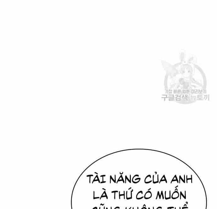 Thợ Săn Thiên Tài Hồi Quy Thành Lao Công - Chương 12 - ảnh 131