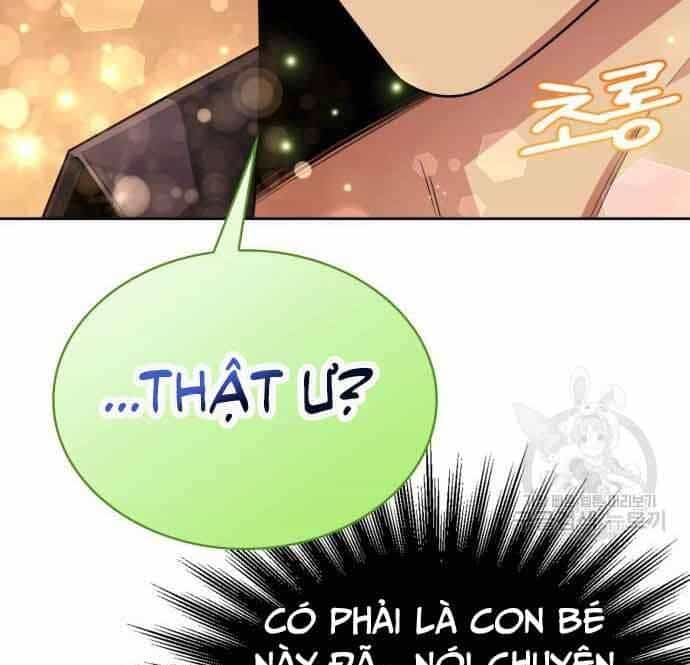 Thợ Săn Thiên Tài Hồi Quy Thành Lao Công - Chương 12 - ảnh 137