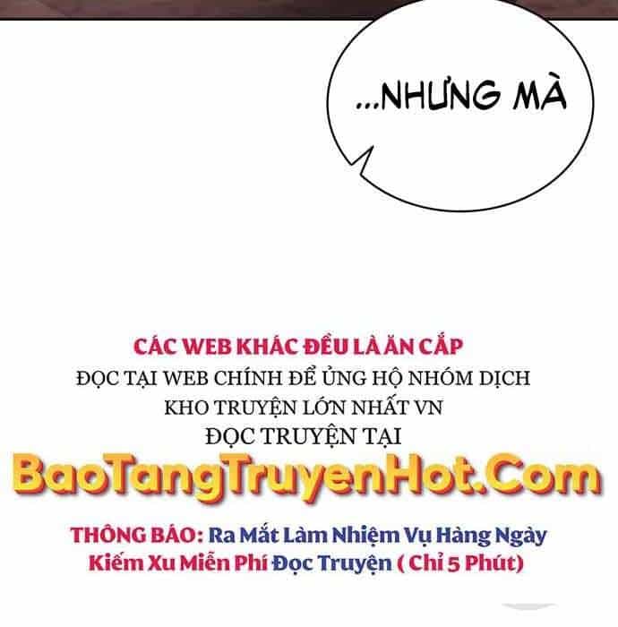 Thợ Săn Thiên Tài Hồi Quy Thành Lao Công - Chương 12 - ảnh 143