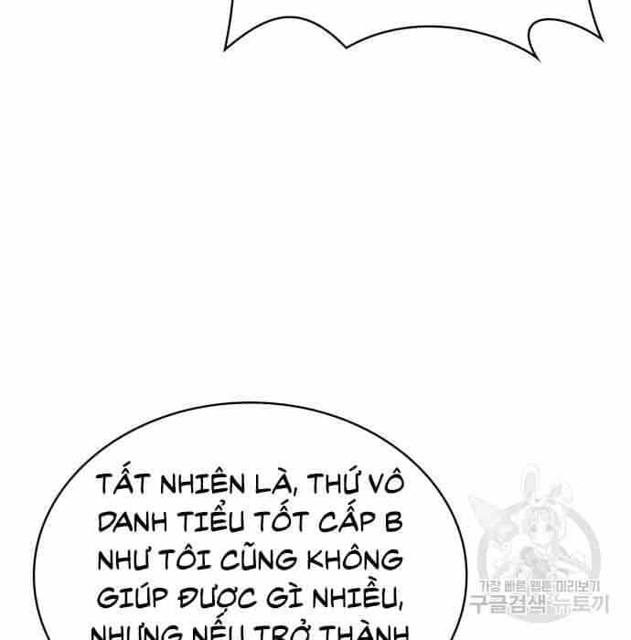 Thợ Săn Thiên Tài Hồi Quy Thành Lao Công - Chương 12 - ảnh 151