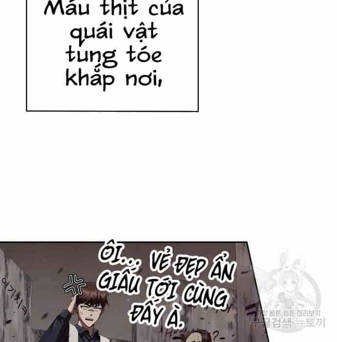 Thợ Săn Thiên Tài Hồi Quy Thành Lao Công - Chương 12 - ảnh 167