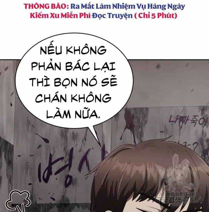 Thợ Săn Thiên Tài Hồi Quy Thành Lao Công - Chương 12 - ảnh 175