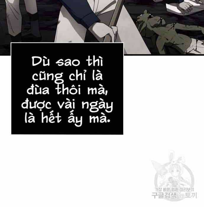 Thợ Săn Thiên Tài Hồi Quy Thành Lao Công - Chương 12 - ảnh 179