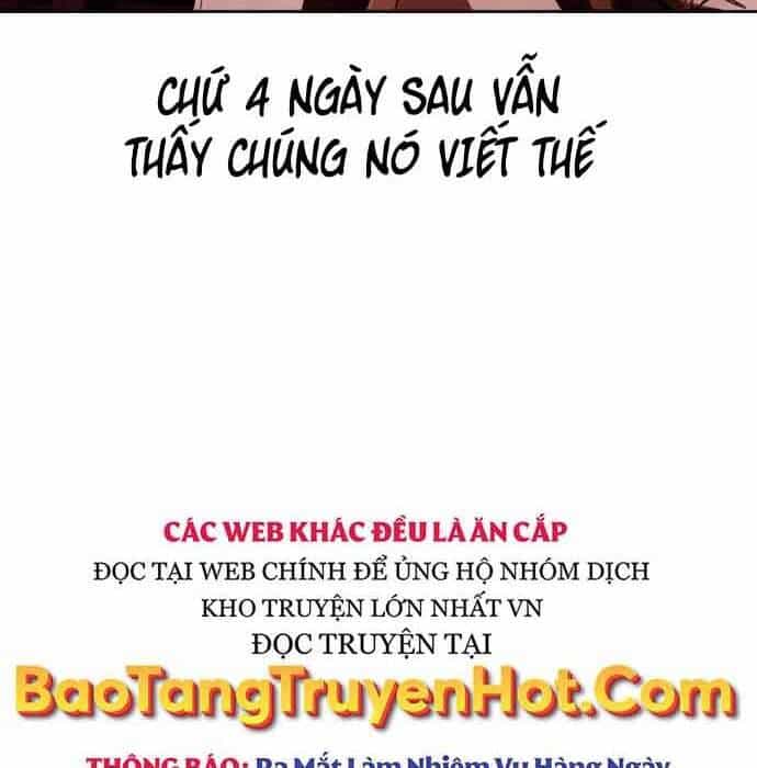 Thợ Săn Thiên Tài Hồi Quy Thành Lao Công - Chương 12 - ảnh 182