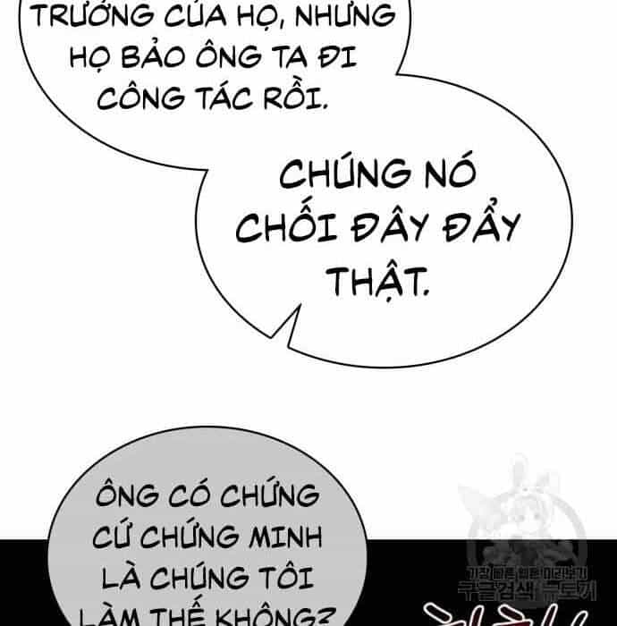 Thợ Săn Thiên Tài Hồi Quy Thành Lao Công - Chương 12 - ảnh 188