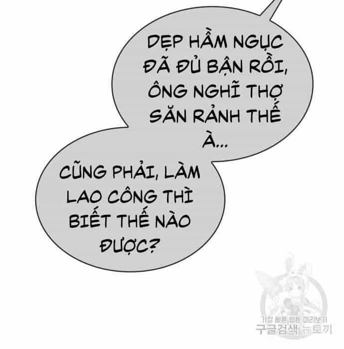 Thợ Săn Thiên Tài Hồi Quy Thành Lao Công - Chương 12 - ảnh 190