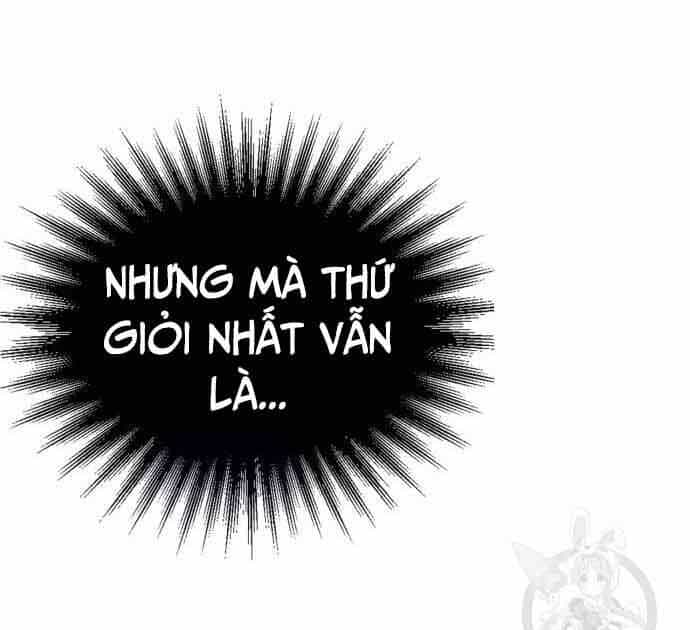 Thợ Săn Thiên Tài Hồi Quy Thành Lao Công - Chương 12 - ảnh 201