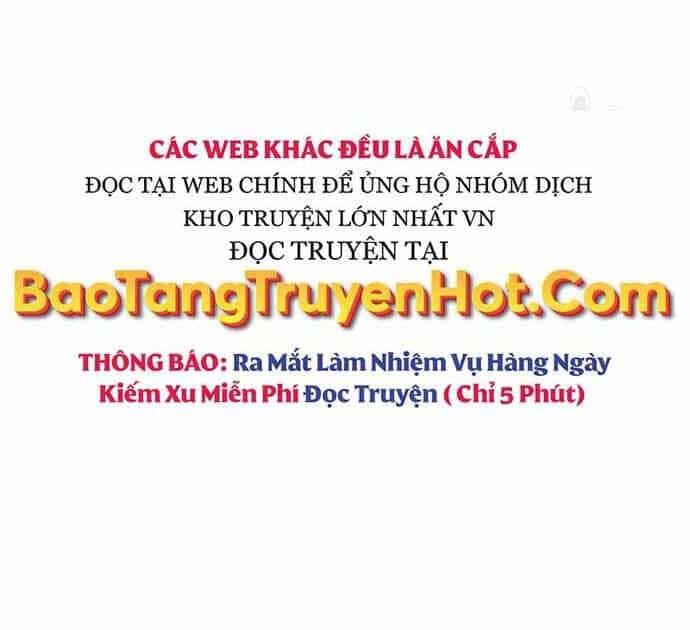 Thợ Săn Thiên Tài Hồi Quy Thành Lao Công - Chương 12 - ảnh 205