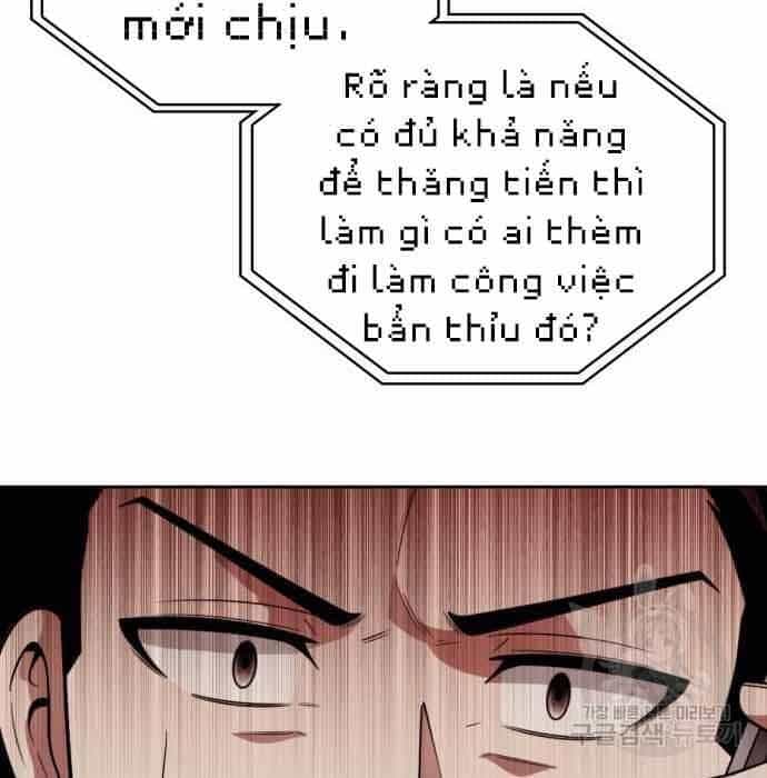 Thợ Săn Thiên Tài Hồi Quy Thành Lao Công - Chương 12 - ảnh 29