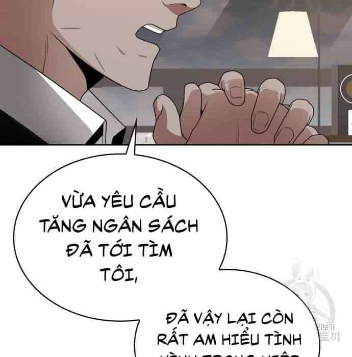 Thợ Săn Thiên Tài Hồi Quy Thành Lao Công - Chương 12 - ảnh 32