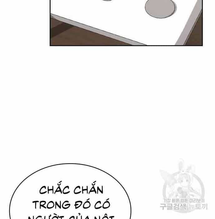 Thợ Săn Thiên Tài Hồi Quy Thành Lao Công - Chương 12 - ảnh 38