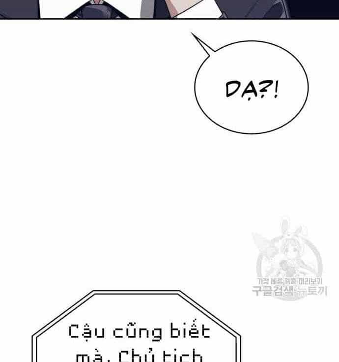 Thợ Săn Thiên Tài Hồi Quy Thành Lao Công - Chương 12 - ảnh 43