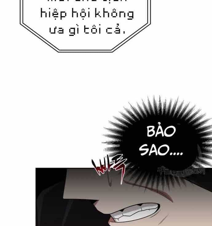 Thợ Săn Thiên Tài Hồi Quy Thành Lao Công - Chương 12 - ảnh 44