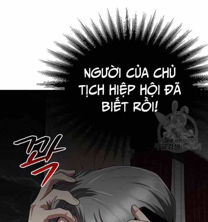 Thợ Săn Thiên Tài Hồi Quy Thành Lao Công - Chương 12 - ảnh 46