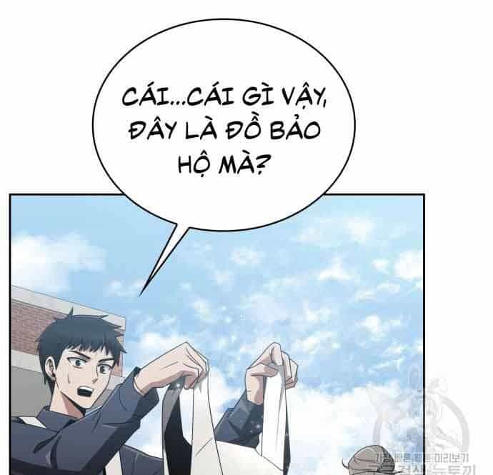 Thợ Săn Thiên Tài Hồi Quy Thành Lao Công - Chương 12 - ảnh 61