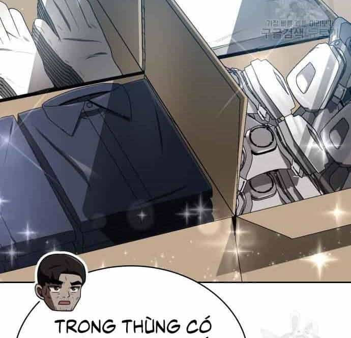 Thợ Săn Thiên Tài Hồi Quy Thành Lao Công - Chương 12 - ảnh 64