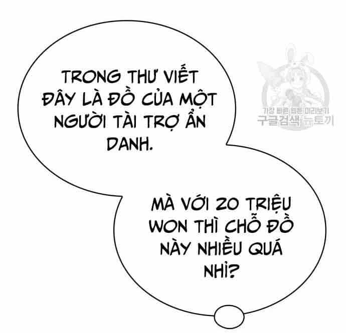 Thợ Săn Thiên Tài Hồi Quy Thành Lao Công - Chương 12 - ảnh 69