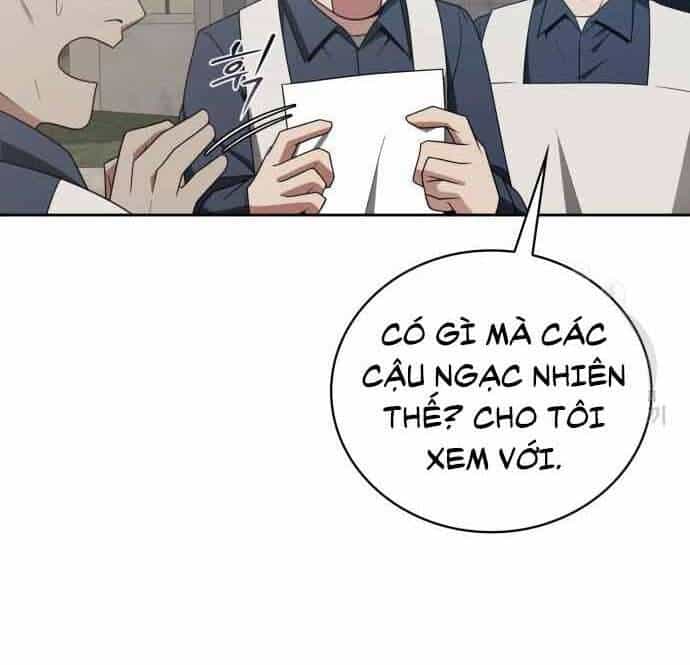 Thợ Săn Thiên Tài Hồi Quy Thành Lao Công - Chương 12 - ảnh 74