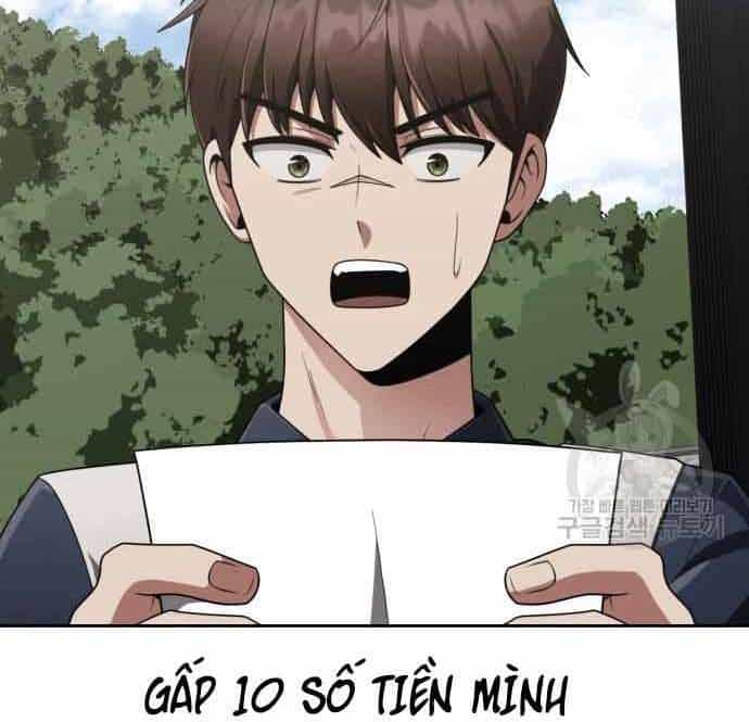 Thợ Săn Thiên Tài Hồi Quy Thành Lao Công - Chương 12 - ảnh 76
