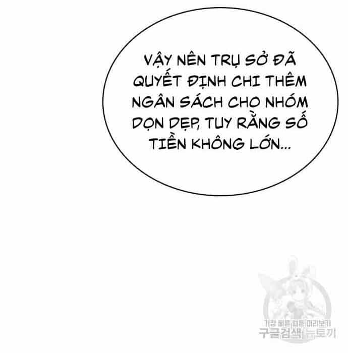 Thợ Săn Thiên Tài Hồi Quy Thành Lao Công - Chương 12 - ảnh 82