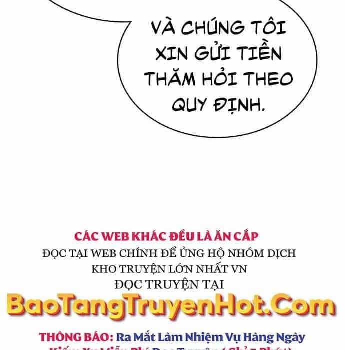 Thợ Săn Thiên Tài Hồi Quy Thành Lao Công - Chương 12 - ảnh 85