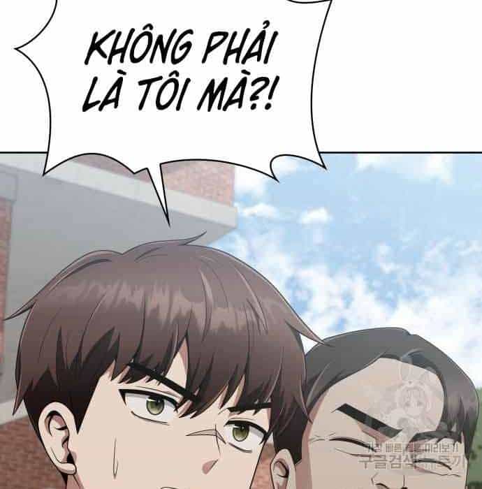 Thợ Săn Thiên Tài Hồi Quy Thành Lao Công - Chương 12 - ảnh 91