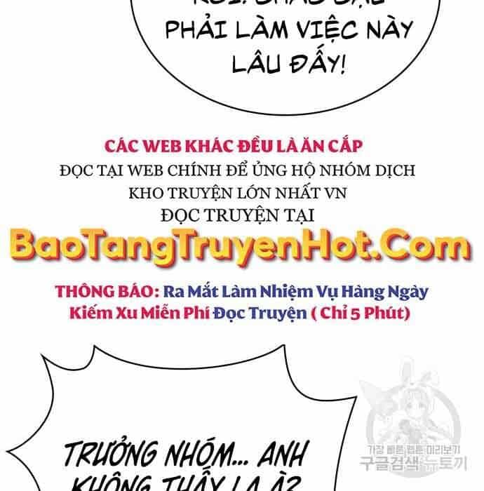 Thợ Săn Thiên Tài Hồi Quy Thành Lao Công - Chương 12 - ảnh 93