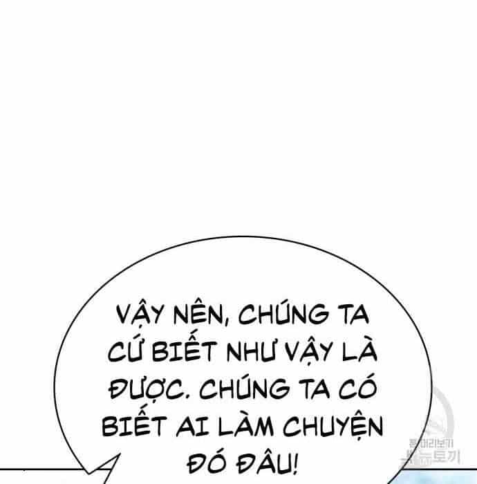 Thợ Săn Thiên Tài Hồi Quy Thành Lao Công - Chương 12 - ảnh 96