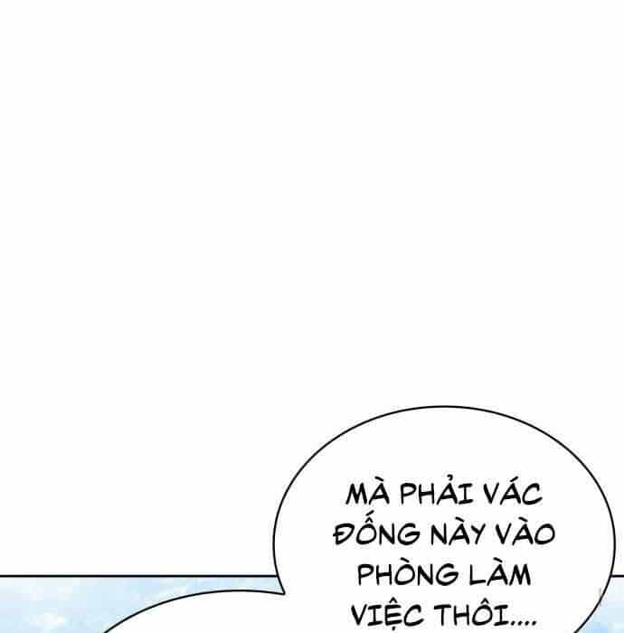 Thợ Săn Thiên Tài Hồi Quy Thành Lao Công - Chương 12 - ảnh 99