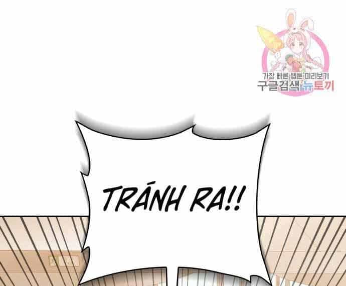 Thợ Săn Thiên Tài Hồi Quy Thành Lao Công - Chương 13 - ảnh 1