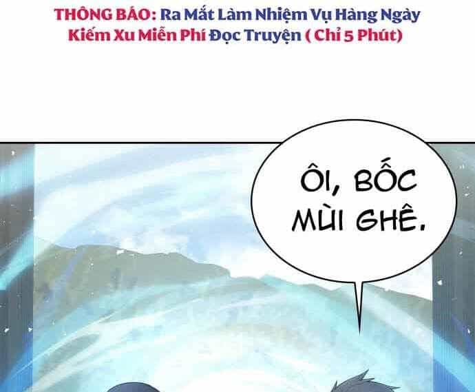 Thợ Săn Thiên Tài Hồi Quy Thành Lao Công - Chương 13 - ảnh 10