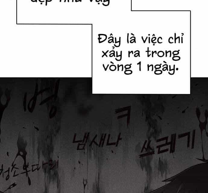 Thợ Săn Thiên Tài Hồi Quy Thành Lao Công - Chương 13 - ảnh 103