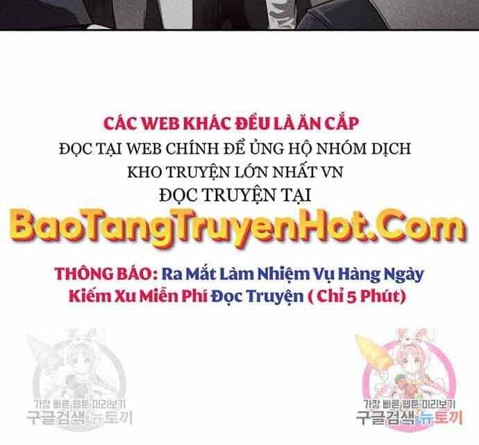 Thợ Săn Thiên Tài Hồi Quy Thành Lao Công - Chương 13 - ảnh 105