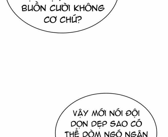 Thợ Săn Thiên Tài Hồi Quy Thành Lao Công - Chương 13 - ảnh 110