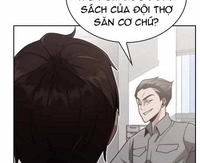 Thợ Săn Thiên Tài Hồi Quy Thành Lao Công - Chương 13 - ảnh 111