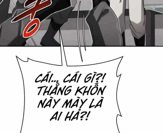 Thợ Săn Thiên Tài Hồi Quy Thành Lao Công - Chương 13 - ảnh 119