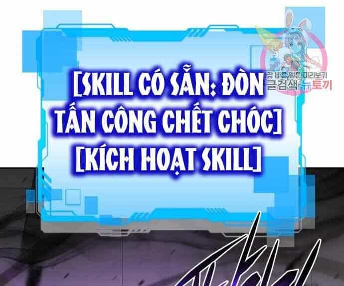 Thợ Săn Thiên Tài Hồi Quy Thành Lao Công - Chương 13 - ảnh 136