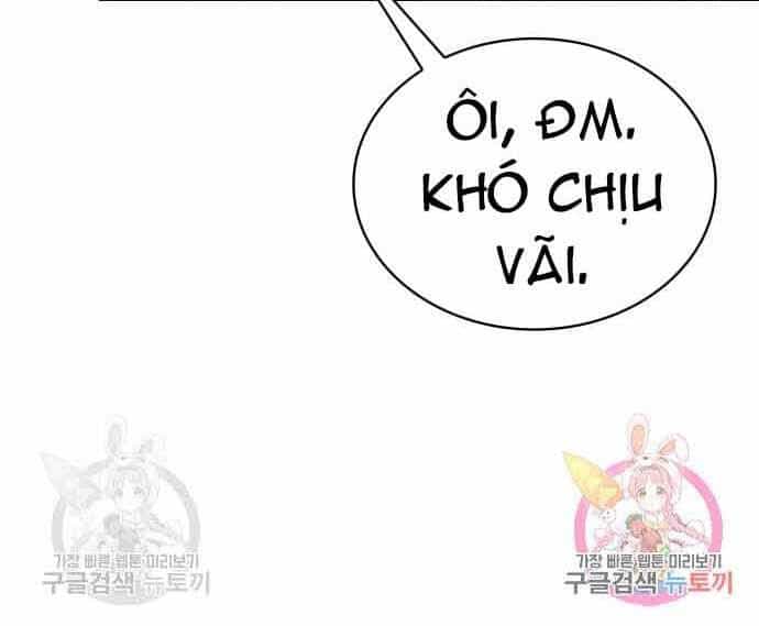 Thợ Săn Thiên Tài Hồi Quy Thành Lao Công - Chương 13 - ảnh 15