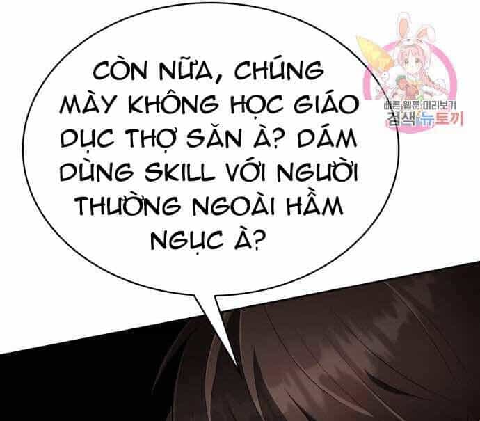 Thợ Săn Thiên Tài Hồi Quy Thành Lao Công - Chương 13 - ảnh 151