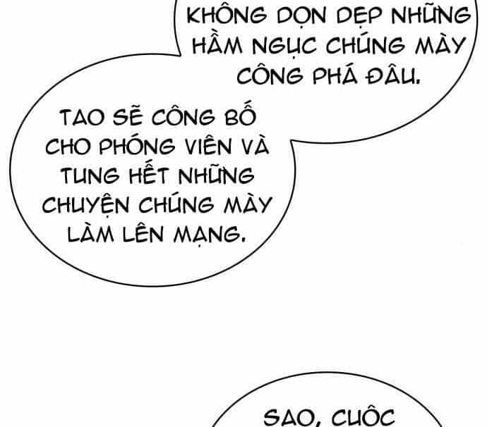 Thợ Săn Thiên Tài Hồi Quy Thành Lao Công - Chương 13 - ảnh 162