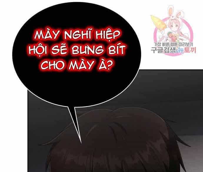 Thợ Săn Thiên Tài Hồi Quy Thành Lao Công - Chương 13 - ảnh 166