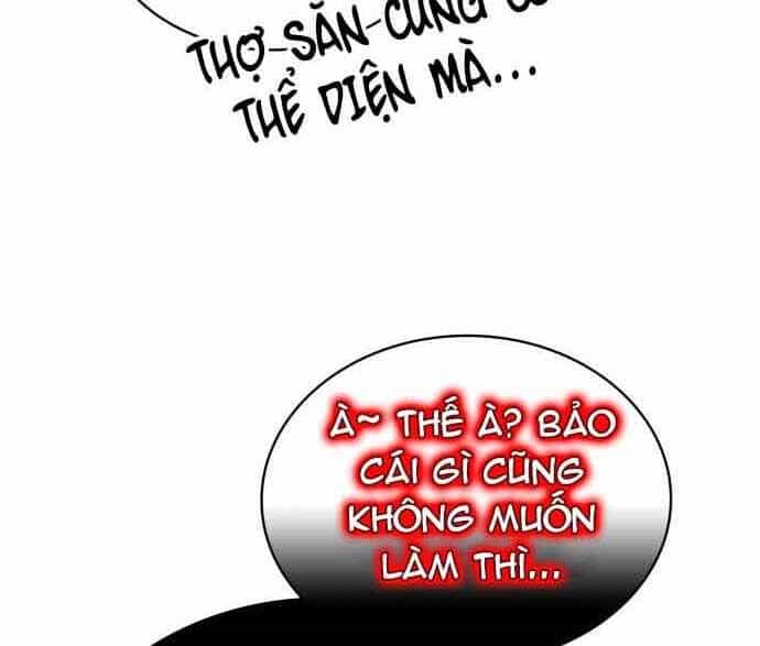 Thợ Săn Thiên Tài Hồi Quy Thành Lao Công - Chương 13 - ảnh 171
