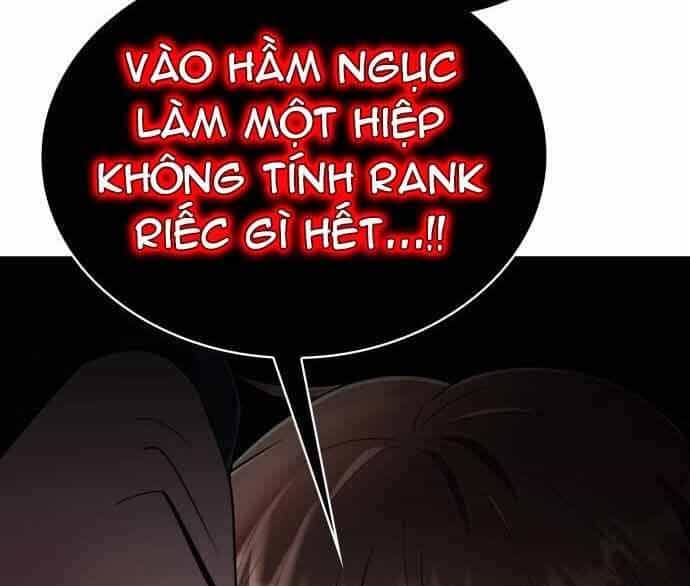 Thợ Săn Thiên Tài Hồi Quy Thành Lao Công - Chương 13 - ảnh 172
