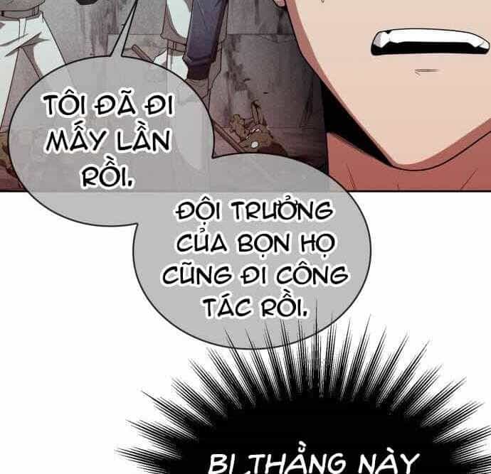 Thợ Săn Thiên Tài Hồi Quy Thành Lao Công - Chương 13 - ảnh 182