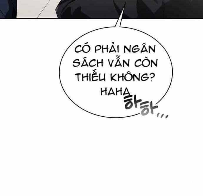 Thợ Săn Thiên Tài Hồi Quy Thành Lao Công - Chương 13 - ảnh 189