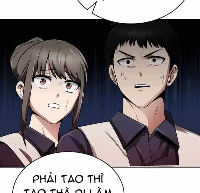 Thợ Săn Thiên Tài Hồi Quy Thành Lao Công - Chương 13 - ảnh 19