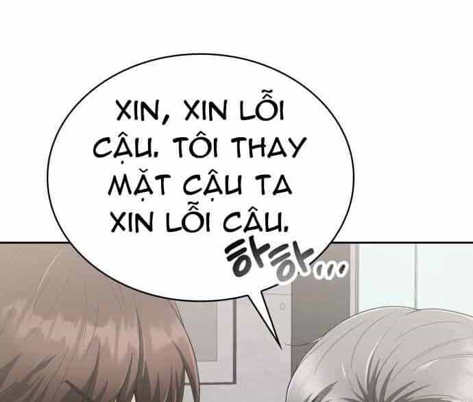 Thợ Săn Thiên Tài Hồi Quy Thành Lao Công - Chương 13 - ảnh 200