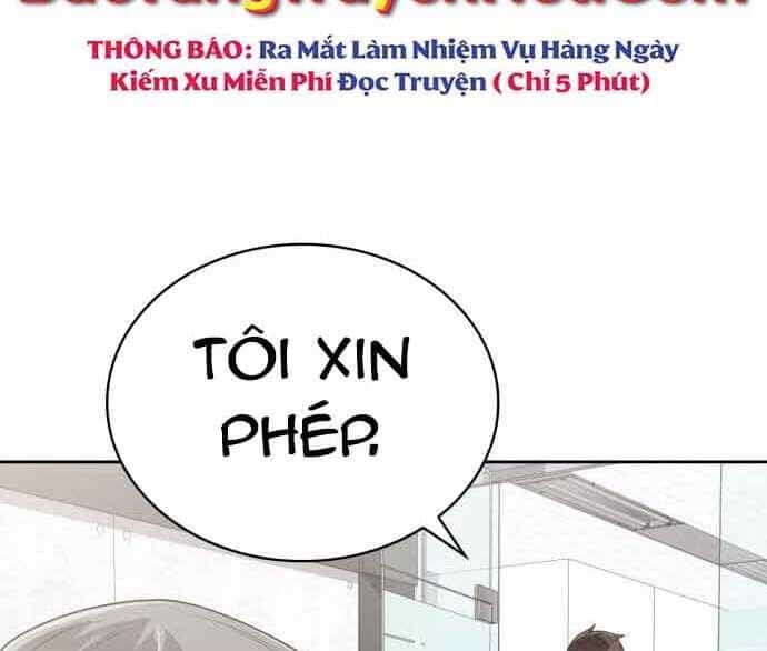 Thợ Săn Thiên Tài Hồi Quy Thành Lao Công - Chương 13 - ảnh 205