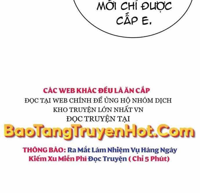 Thợ Săn Thiên Tài Hồi Quy Thành Lao Công - Chương 13 - ảnh 216